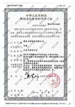 example
