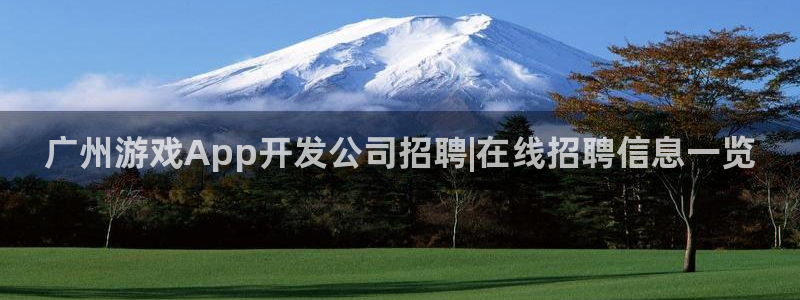 沐鸣娱乐平台登录不了：广州游戏App开发