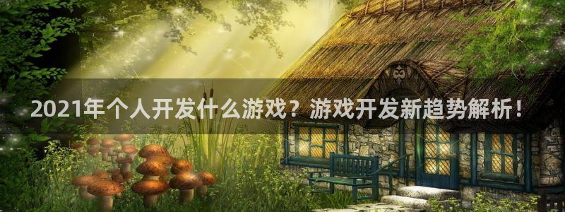 沐鸣科技是属于谁的子公司：2021年个人