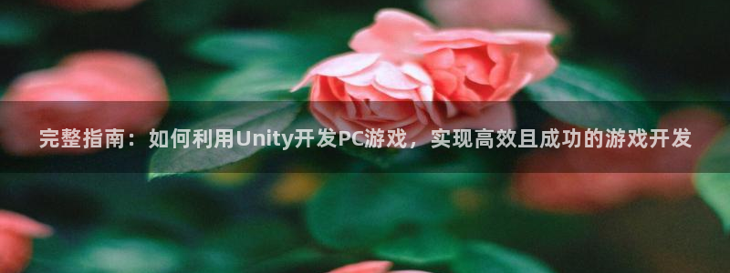 沐鸣登录网址是什么：完整指南：如何利用U