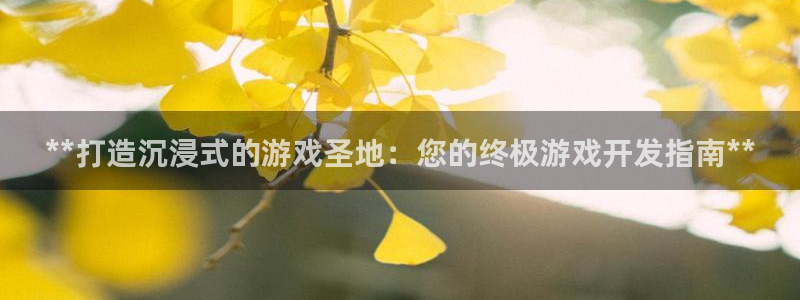 沐鸣平台代理注册多少钱一年啊：**打造沉
