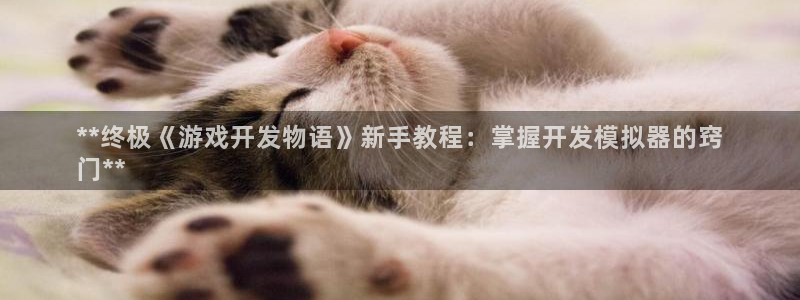 沐鸣娱乐平台登录入口官网：**终极《游戏