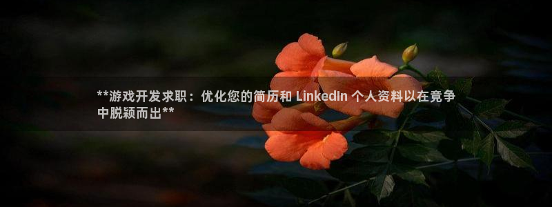 沐鸣娱乐ⅱ