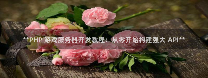 沐鸣娱乐注册平台有哪些：**PHP 游戏
