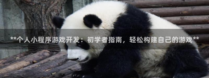 沐鸣科技有限公司电话：**个人小程序游戏