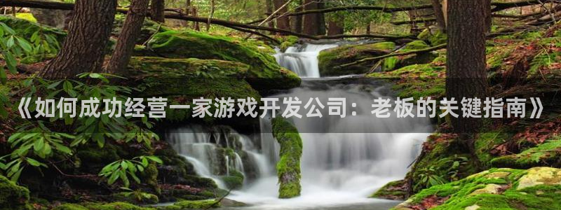 沐鸣娱乐平台登录入口下载安装：《如何成功